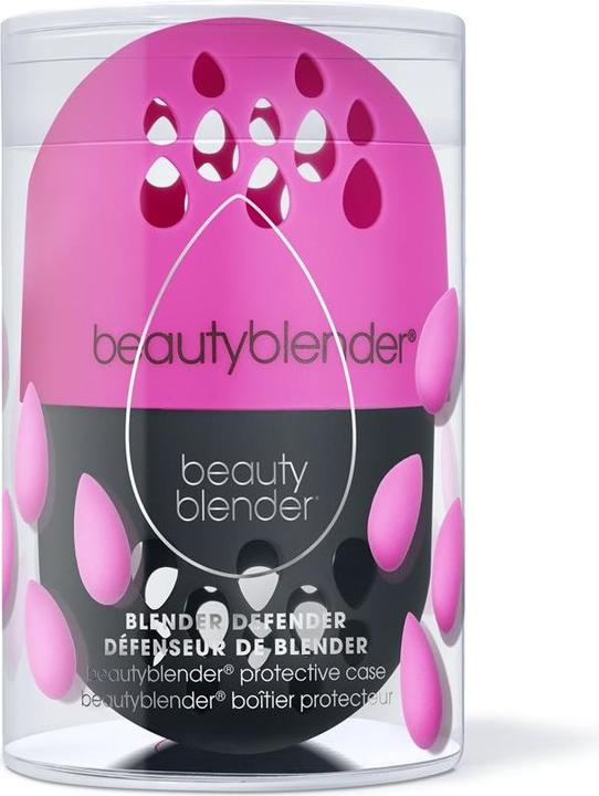 Produktbild Beautyblender Blender Defender
