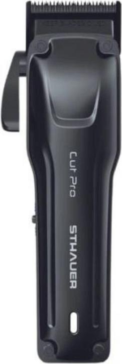 Image du produit XanitaliaPro Tondeuse à cheveux professionnelle Cut Pro