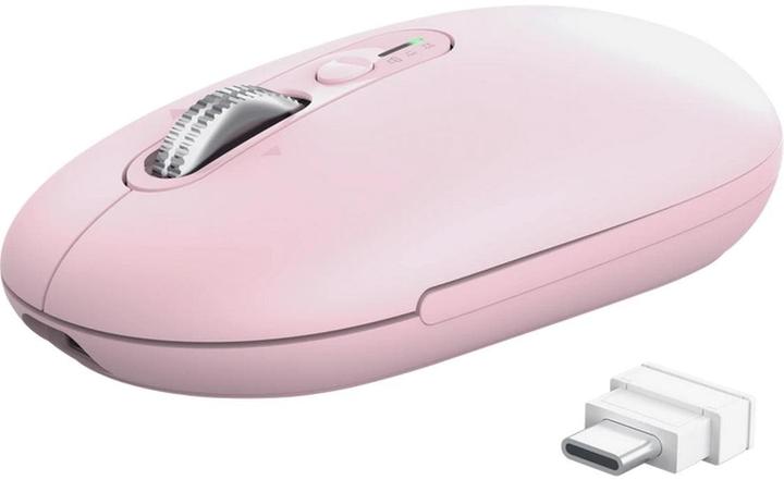 Immagine prodotto Trust Seron Slim Multi (Senza fili)