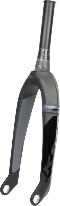 Immagine prodotto Ikon Tapered Pro