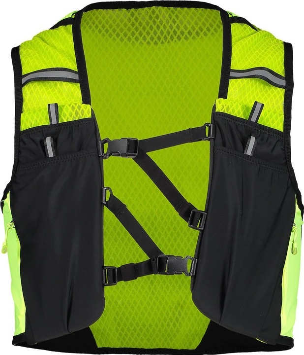 Produktbild CMP Campagnolo Santa Fe Trail (S, 8XL)