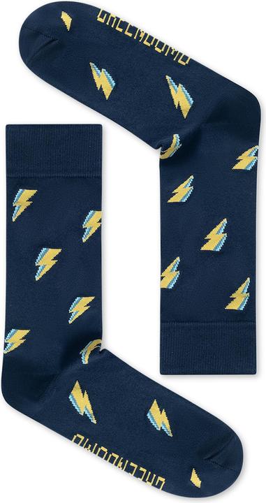 Produktbild Greenbomb Socks Flashes (Einzelpack, 36 - 40)