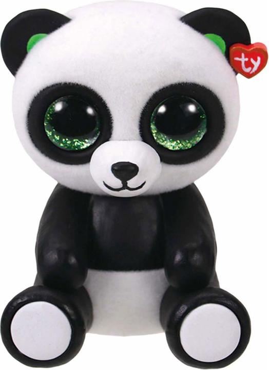 Produktbild Ty Mini Boo's Series 5 (5 cm)