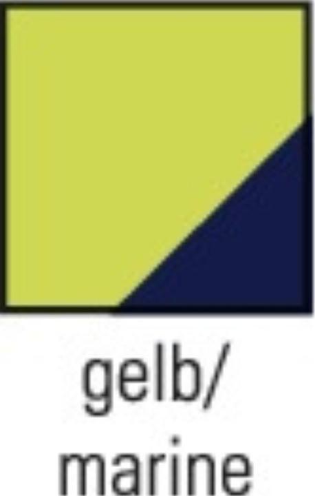 Actual product image Planam High-visibility jacket (M)