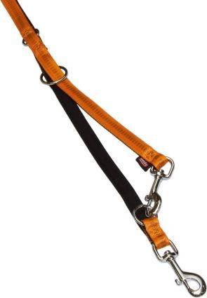 Actual product image Nobby Leash Soft Grip (XS, Dog, General)