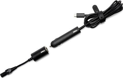 Produktbild Dell 450-Afle (65 W)