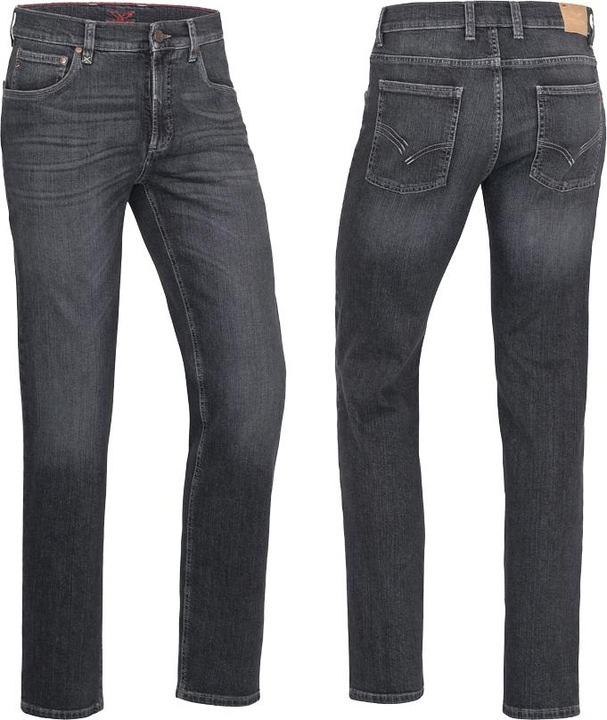 Fashion Black