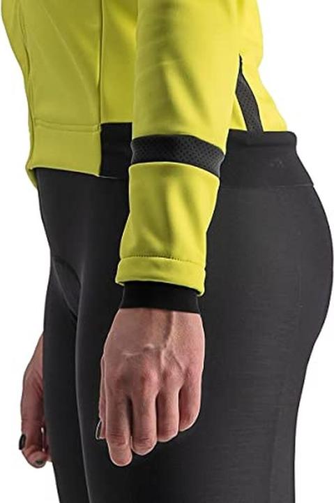 Immagine prodotto Castelli Giacca Dinamica 2 (S)