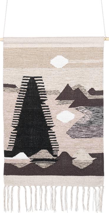 Actual product image Beliani Sangar