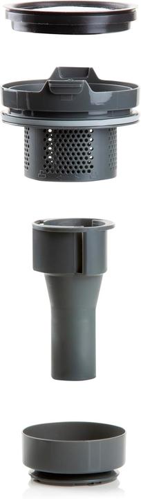 Produktbild Domo DO2035SV