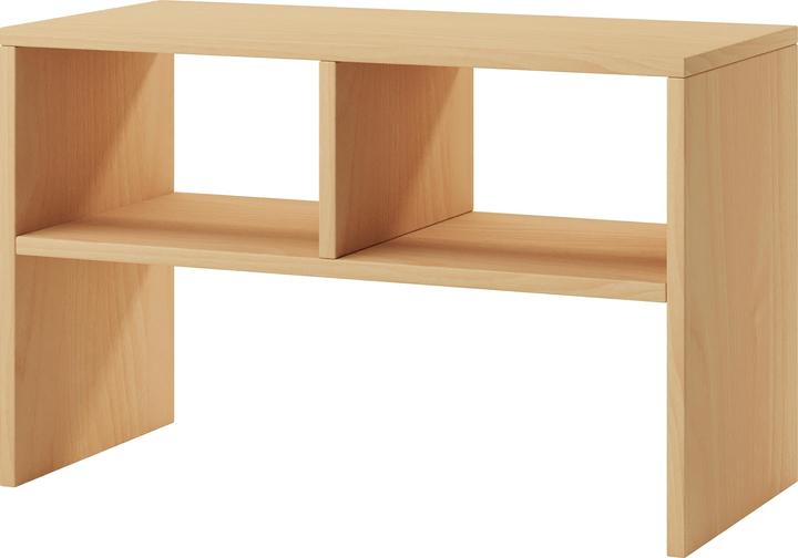 Produktbild VCM Nachto