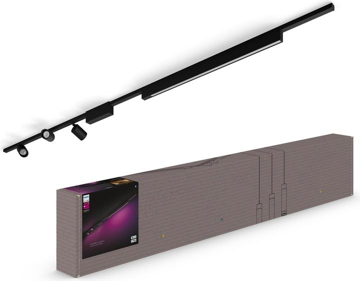 Image du produit Philips Hue Perifo Basis Set (3580 lm)