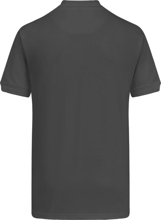 Actual product image Ultimate Adults Unisex 50/50 Pique Polo (L)