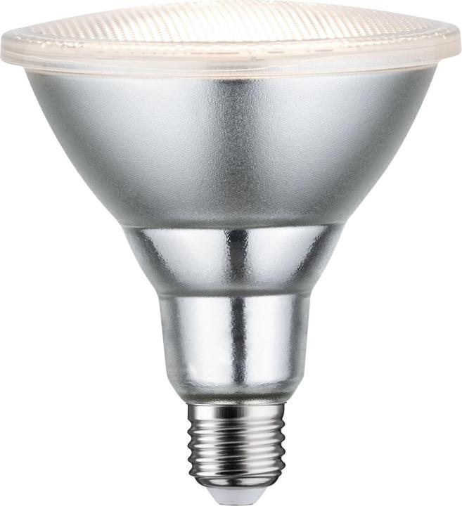 Image du produit Paulmann Réflecteur (E27, 1000 lm, 1x)