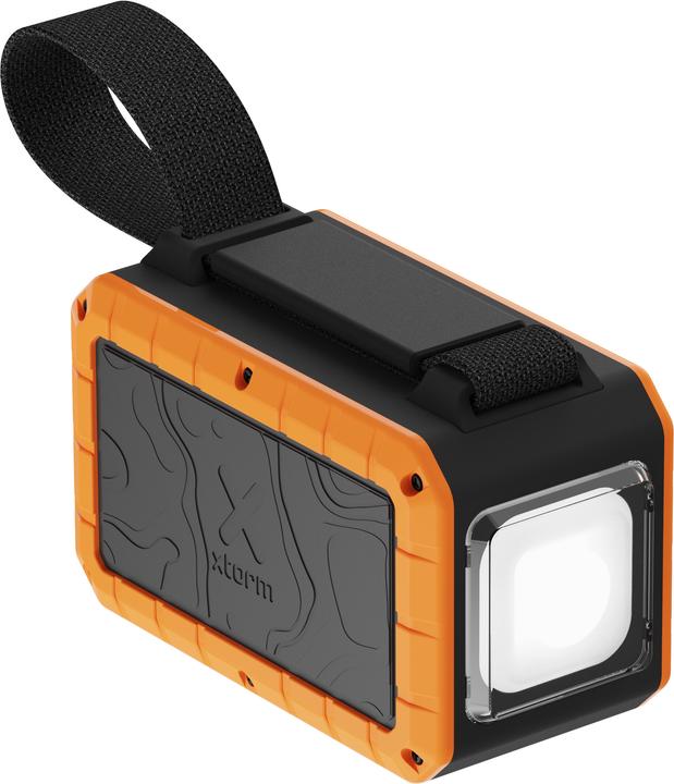 Immagine prodotto Xtorm Serie Xtreme (40000 mAh, 100 W, 154 Wh)