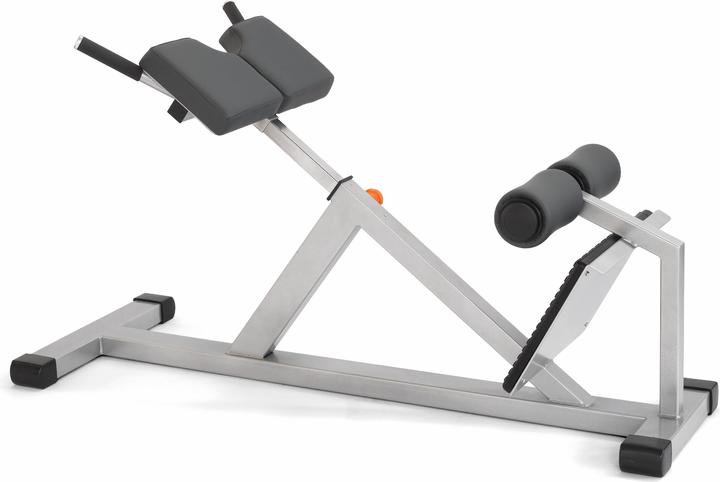 Sport-Thieme Back stretcher MED