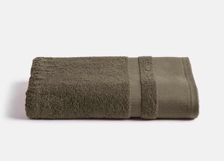 Immagine prodotto La Redoute Interieurs Kheops (70 x 140 cm)