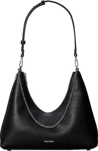 Produktbild Calvin Klein Hobo Bag