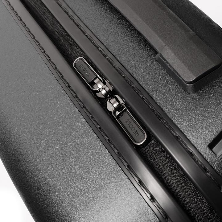 Actual product image Redolz Essentials 10 Beautycase 34 cm