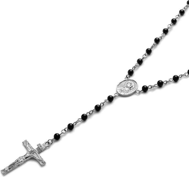 Produktbild Trendhim Varietas (Naturstein)