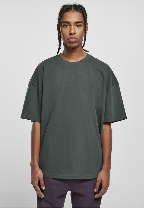 Produktbild Urban Classics Oversized T-Shirt (S)