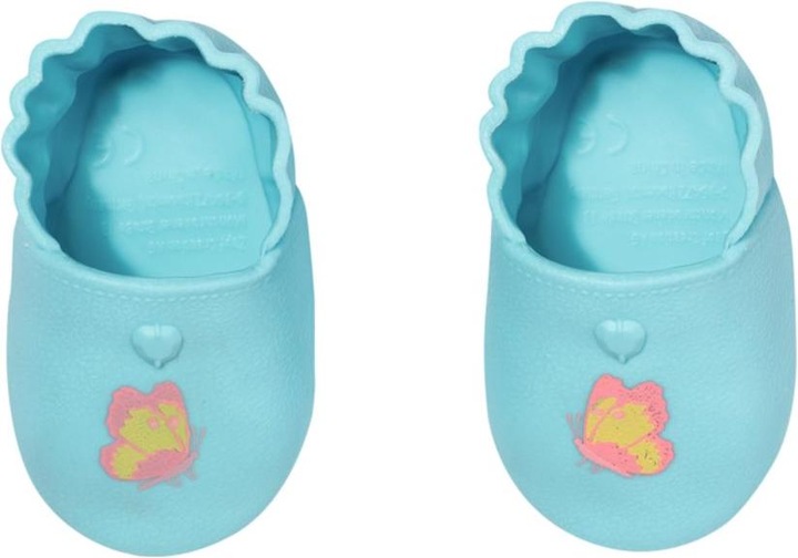 Produktbild Baby Annabell Sophia, br?nett 43cm