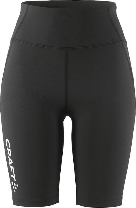 Produktbild Craft Rush 2.0 Short Tights W (XXL)