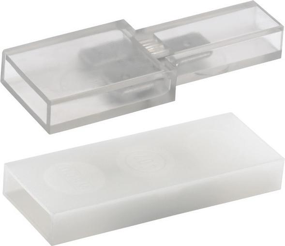 Image du produit Klauke Distributeur de câbles élastiques