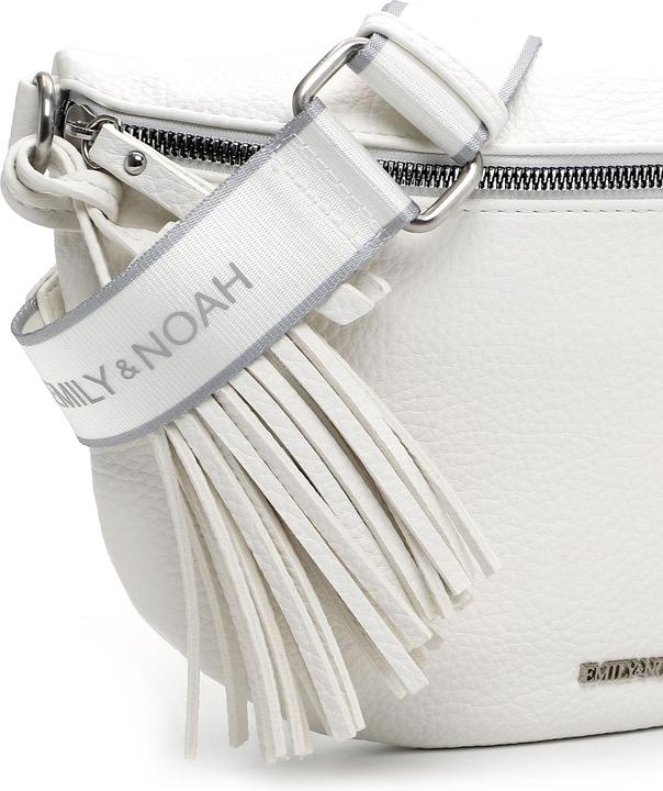 Immagine prodotto Emily und Noah E&N Belli