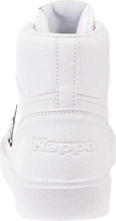 Produktbild Kappa Lollo Sneaker (44.5)