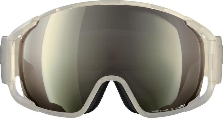 Image du produit Poc Lunettes de ski Zonula