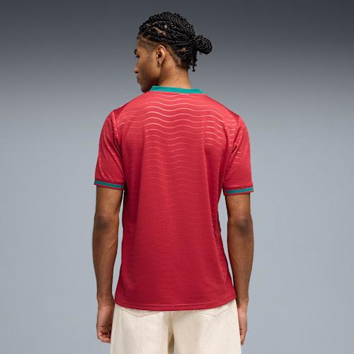 Image du produit Puma FPF Home Jersey Replica (M)