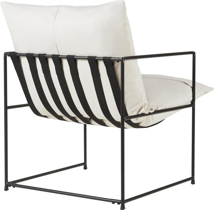 Produktbild En.Casa Utsjoki