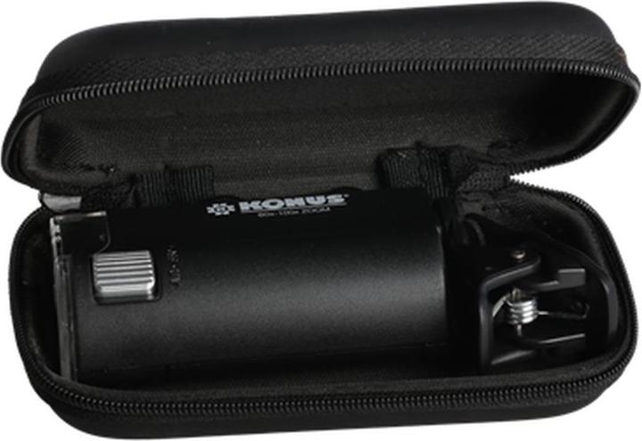 Produktbild Konus Konusclip 60x-100x Mikroskop