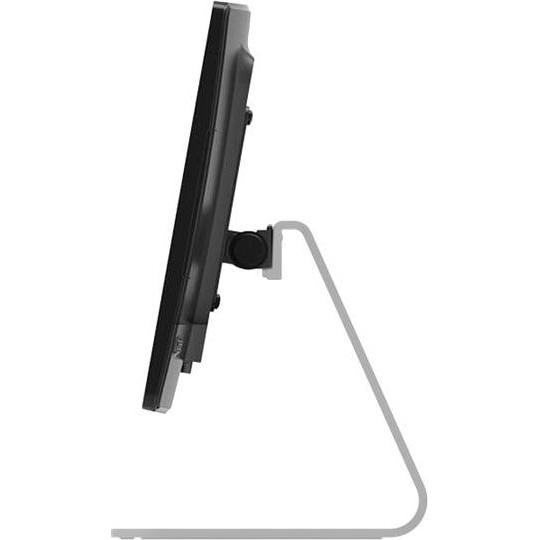 Microtouch Vesa slim stand 15,5in 100x100mm (SS-156-A1) (SS-156-A1)