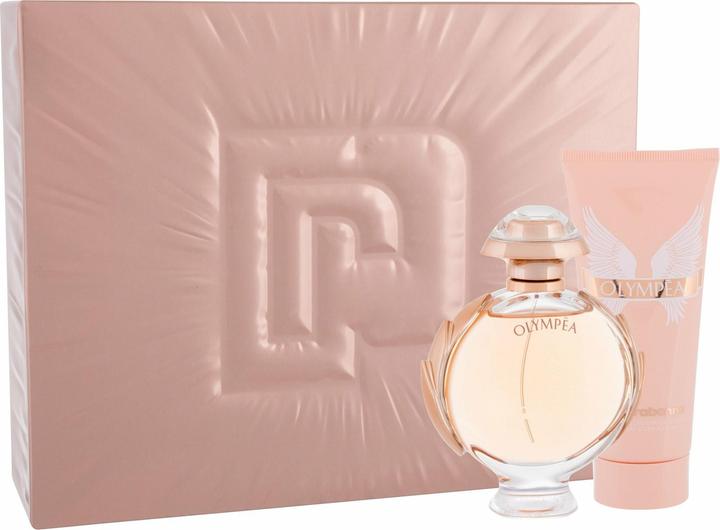 Immagine prodotto Paco Rabanne Olimpiade (Eau de parfum, 100 ml)