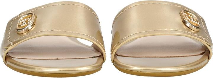 Produktbild Liu Jo Pantoletten (41)