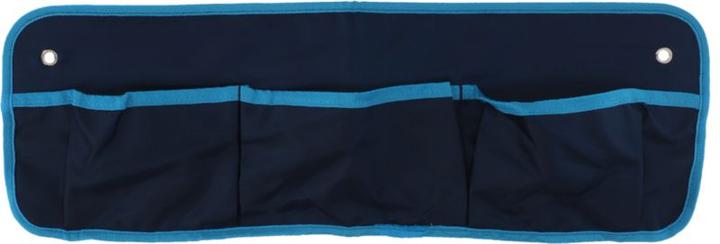 Productafbeelding Cartrend Hangende zak