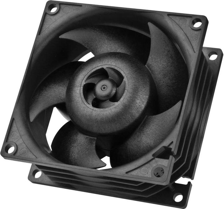 Immagine prodotto Arctic S8038-10K (80 mm, 1x)