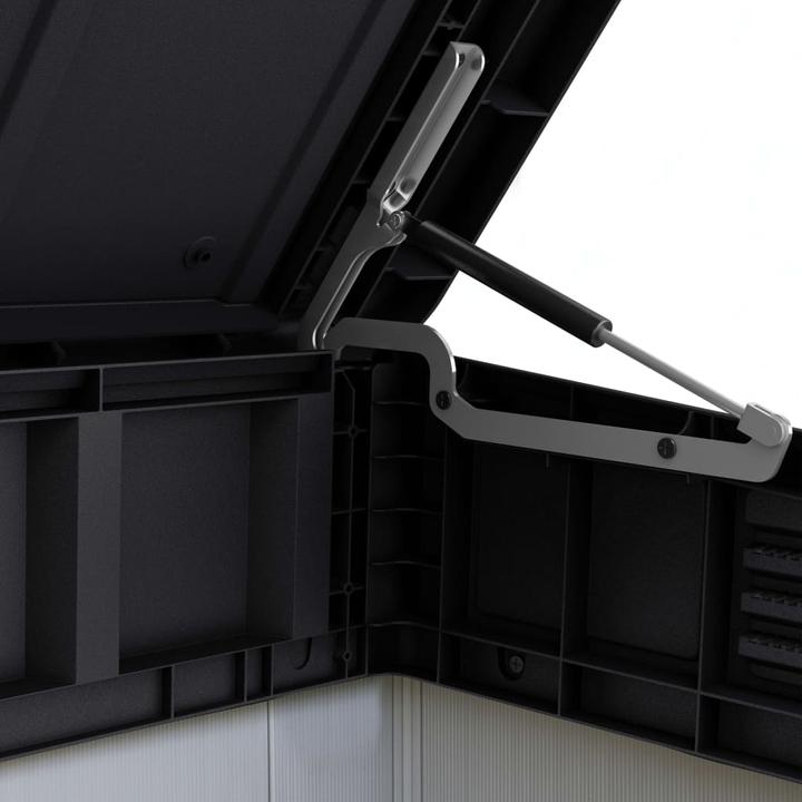 Image du produit Keter Elite Store 1150 L