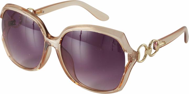 Immagine prodotto Boltze Home Cassia