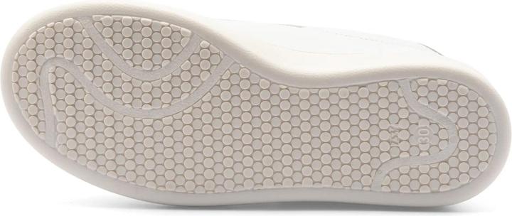 Image du produit Benjie 2760479 (29)