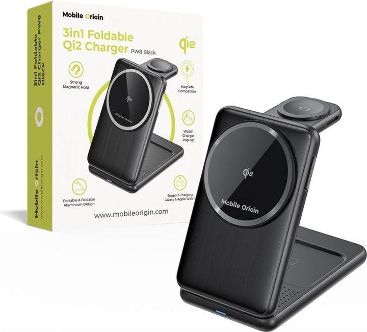 Mattschwarz, Schwarz