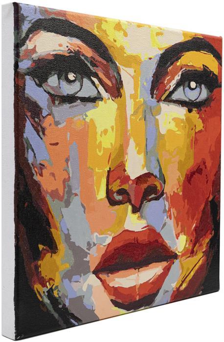 Produktbild Craft Buddy Glaube