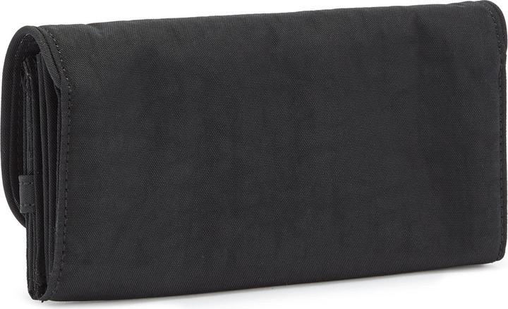 Actual product image Kipling Basic Money Land wallet RFID 18.5 cm
