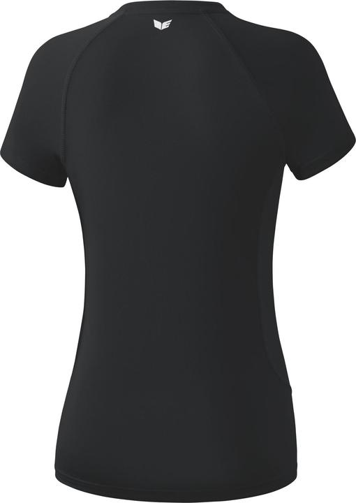 Produktbild Erima Performance T-Shirt (40)