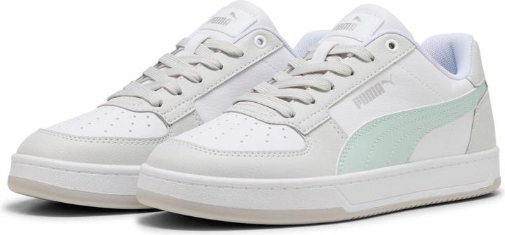 Productafbeelding Puma Caven 2.0 (44.5)