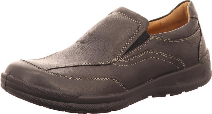 Actual product image jomos Slipper (41)