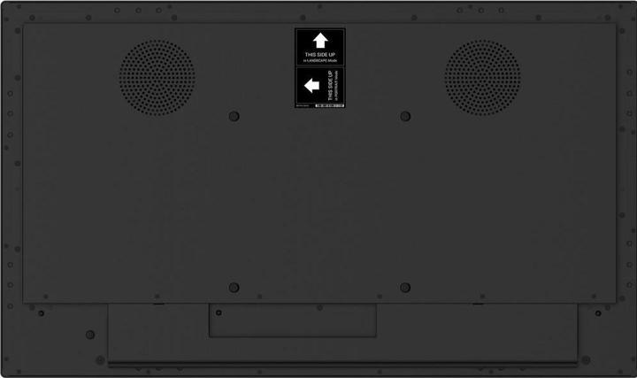 Produktbild iiyama LFD ProLite TF4339AS-B1AG (3840 x 2160 Pixel, 42.50")
