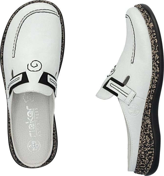 Image du produit Rieker Mules (40)